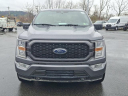 Thumbnail image of 2022 Ford F-150 at New Fred Beans Boyertown Ford