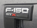 Thumbnail image of 2022 Ford F-150 at New Fred Beans Boyertown Ford