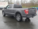 Thumbnail image of 2022 Ford F-150 at New Fred Beans Boyertown Ford