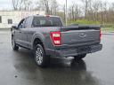 Thumbnail image of 2022 Ford F-150 at New Fred Beans Boyertown Ford