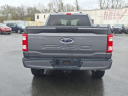 Thumbnail image of 2022 Ford F-150 at New Fred Beans Boyertown Ford