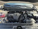 Thumbnail image of 2022 Hyundai SANTA CRUZ at Front Line Auto Sales