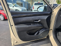 Thumbnail image of 2022 Hyundai SANTA CRUZ at Front Line Auto Sales