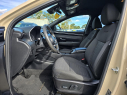Thumbnail image of 2022 Hyundai SANTA CRUZ at Front Line Auto Sales