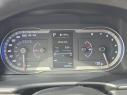 Thumbnail image of 2022 Hyundai SANTA CRUZ at Front Line Auto Sales