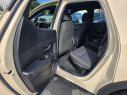Thumbnail image of 2022 Hyundai SANTA CRUZ at Front Line Auto Sales