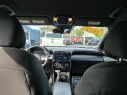 Thumbnail image of 2022 Hyundai SANTA CRUZ at Front Line Auto Sales