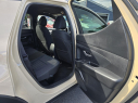 Thumbnail image of 2022 Hyundai SANTA CRUZ at Front Line Auto Sales