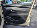 Thumbnail image of 2022 Hyundai SANTA CRUZ at Front Line Auto Sales