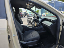 Thumbnail image of 2022 Hyundai SANTA CRUZ at Front Line Auto Sales