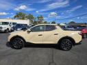 2022 Hyundai SANTA CRUZ SEL at Front Line Auto Sales