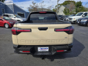 Thumbnail image of 2022 Hyundai SANTA CRUZ at Front Line Auto Sales