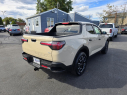Thumbnail image of 2022 Hyundai SANTA CRUZ at Front Line Auto Sales