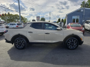 Thumbnail image of 2022 Hyundai SANTA CRUZ at Front Line Auto Sales