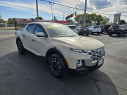 Thumbnail image of 2022 Hyundai SANTA CRUZ at Front Line Auto Sales