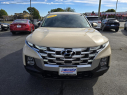 Thumbnail image of 2022 Hyundai SANTA CRUZ at Front Line Auto Sales
