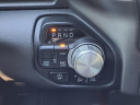 Thumbnail image of 2022 Ram 1500 at Bob Moore Ford
