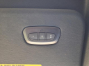 Thumbnail image of 2022 Ram 1500 at Bob Moore Ford