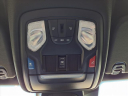 Thumbnail image of 2022 Ram 1500 at Bob Moore Ford