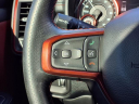 Thumbnail image of 2022 Ram 1500 at Bob Moore Ford