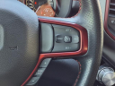 Thumbnail image of 2022 Ram 1500 at Bob Moore Ford