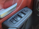 Thumbnail image of 2022 Ram 1500 at Bob Moore Ford