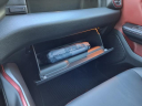 Thumbnail image of 2022 Ram 1500 at Bob Moore Ford