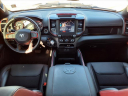 Thumbnail image of 2022 Ram 1500 at Bob Moore Ford