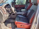 Thumbnail image of 2022 Ram 1500 at Bob Moore Ford