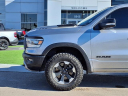 Thumbnail image of 2022 Ram 1500 at Bob Moore Ford