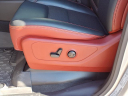 Thumbnail image of 2022 Ram 1500 at Bob Moore Ford