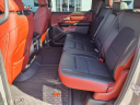 Thumbnail image of 2022 Ram 1500 at Bob Moore Ford