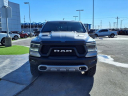 Thumbnail image of 2022 Ram 1500 at Bob Moore Ford