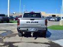 Thumbnail image of 2022 Ram 1500 at Bob Moore Ford
