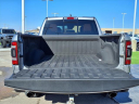 Thumbnail image of 2022 Ram 1500 at Bob Moore Ford