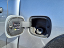 Thumbnail image of 2022 Ram 1500 at Bob Moore Ford