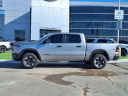 Thumbnail image of 2022 Ram 1500 at Bob Moore Ford