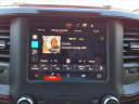 Thumbnail image of 2022 Ram 1500 at Bob Moore Ford
