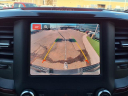 Thumbnail image of 2022 Ram 1500 at Bob Moore Ford