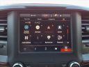 Thumbnail image of 2022 Ram 1500 at Bob Moore Ford