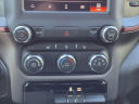 Thumbnail image of 2022 Ram 1500 at Bob Moore Ford