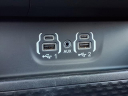 Thumbnail image of 2022 Ram 1500 at Bob Moore Ford