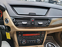 Thumbnail image of 2014 BMW X1 at Drive It Now Inc