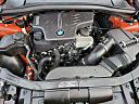 Thumbnail image of 2014 BMW X1 at Drive It Now Inc