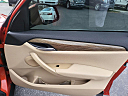 Thumbnail image of 2014 BMW X1 at Drive It Now Inc