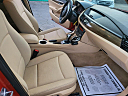 Thumbnail image of 2014 BMW X1 at Drive It Now Inc