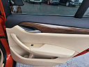 Thumbnail image of 2014 BMW X1 at Drive It Now Inc