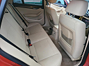 Thumbnail image of 2014 BMW X1 at Drive It Now Inc