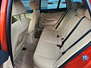 Thumbnail image of 2014 BMW X1 at Drive It Now Inc