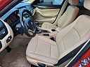 Thumbnail image of 2014 BMW X1 at Drive It Now Inc